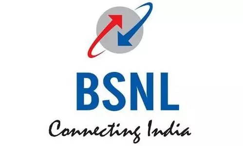 BSNL: Mobile and Data Services Has been blocked BSNL: Mobile and Data Services Has been blocked