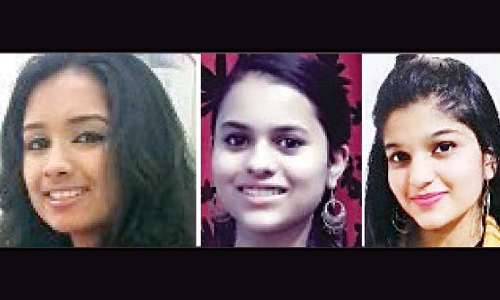 കു​ട്ടി​ക​ളു​ടെ കൂ​ട്ടാ​യ്മ രൂ​പ​വ​ത്​​ക​രി​ച്ചു