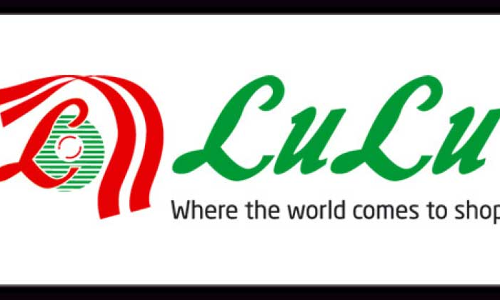 ലു​ലു​വി​ൽ ഇ​റ്റാ​ലി​യ​ൻ ഭ​ക്ഷ്യ​മേ​ള