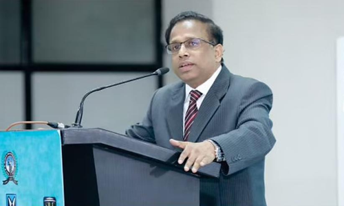 ലൈഫ്​ മിഷൻ; സി.ബി.ഐ അന്വേഷണത്തിന്​ എതിരായ ഹരജിയിൽ സർക്കാറിന്​ വേണ്ടി ഹാജരാകുക സുപ്രീംകോടതി അഭിഭാഷകൻ