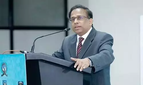 ലൈഫ്​ മിഷൻ; സി.ബി.ഐ അന്വേഷണത്തിന്​ എതിരായ ഹരജിയിൽ സർക്കാറിന്​ വേണ്ടി ഹാജരാകുക സുപ്രീംകോടതി അഭിഭാഷകൻ