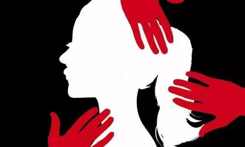 യോഗ തൽപരയായ അമേരിക്കക്കാരിയെ ഋഷികേശിൽ ബലാത്സംഗത്തിനിരയാക്കി