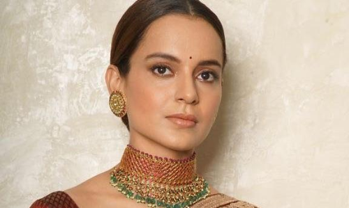 ഹഥ് രസ് ബലാത്സംഗക്കേസ് പ്രതികളെ കാത്തിരിക്കുന്നത് ഹൈദരാബാദ് കേസ് പ്രതികളുടെ വിധി -കങ്കണ റണാവത്ത്