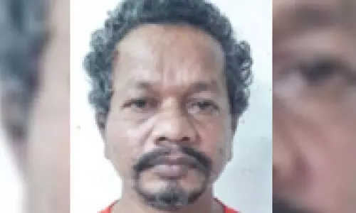 molesting minor girl