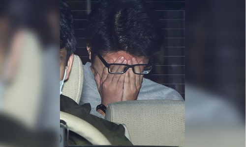 ഒമ്പതു പേരെ കൊന്നതായി ജപ്പാനിലെ​ ട്വിറ്റർ കില്ലർ; കൊല ഇരകളുടെ സമ്മതപ്രകാരമെന്ന്​ അഭിഭാഷകൻ