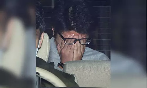 ഒമ്പതു പേരെ കൊന്നതായി ജപ്പാനിലെ​ ട്വിറ്റർ കില്ലർ; കൊല ഇരകളുടെ സമ്മതപ്രകാരമെന്ന്​ അഭിഭാഷകൻ