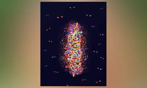 M. F Hussein M. F Hussein