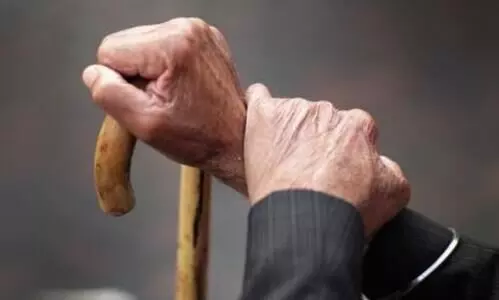 പ്രായം തളർത്താത്ത പ്രതിഭകൾ