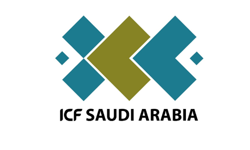 ബാബരി മസ്ജിദ് തകര്‍ത്ത കേസ്; ജൂഡീഷ്യറിയുടെ വിശ്വാസ്യത തകര്‍ത്തു - ഐ.സി.എഫ്