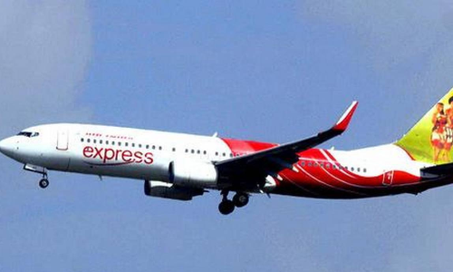 ഒമാനും ഇന്ത്യക്കുമിടയിൽ എയർ ബബിൾ  കരാർ നിലവിൽ വന്നു