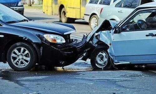 അപകടത്തില്‍പെട്ടവരെ സഹായിക്കുന്നവരുടെ വ്യക്തിവിവരങ്ങൾ ശേഖരിക്കുന്നതിന്​ വിലക്ക്​