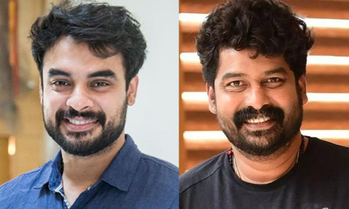 പ്രതിഫലം കുറക്കാമെന്ന്​​ താരങ്ങൾ; തർക്കം ഒത്തുതീർന്നു