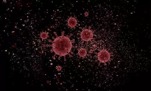 സൗദി അറേബ്യയിൽ 612 പേർ കൂടി കോവിഡ് മുക്തരായി​