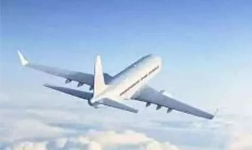 കോവിഡ്: വിമാനടിക്കറ്റ് തുക തിരിച്ചുകൊടുക്കണമെന്ന് സുപ്രീംകോടതി; പ്രവാസികൾക്ക് ആശ്വാസം കോവിഡ്: വിമാനടിക്കറ്റ് തുക തിരിച്ചുകൊടുക്കണമെന്ന് സുപ്രീംകോടതി; പ്രവാസികൾക്ക് ആശ്വാസം