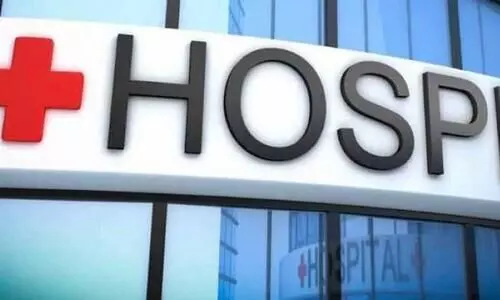 വിഷം കഴിച്ച് പൊലീസ് സ്​റ്റേഷനിൽ എത്തിയ യുവതിയെ ആശുപത്രിയിലാക്കി