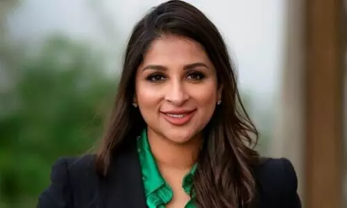 നാല് മാസത്തിനിടെ 3.40 ലക്ഷം പേരെ ആകര്‍ഷിച്ച് ആസ്​റ്ററി​ൻെറ ഔര്‍ ന്യൂ എര്‍ത്ത് മൈക്രോസൈറ്റ്