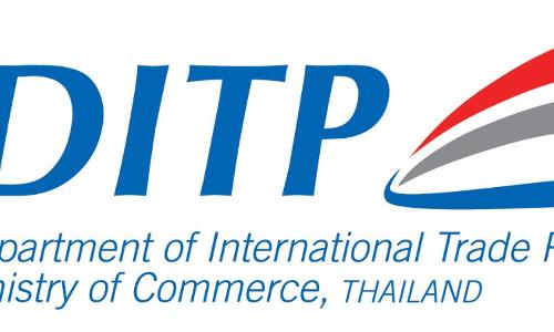 തായ്​ലൻറും പശ്ചിമേഷ്യയിലെ ജ്വല്ലറി വ്യാപാരവും വെബിനാർ