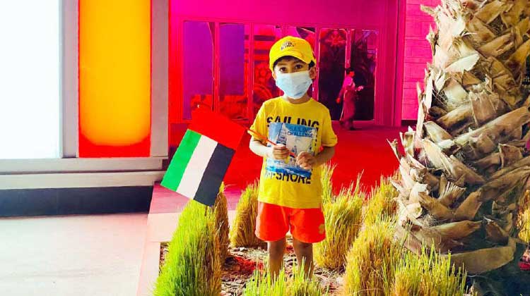 ധോണിക്ക് കാണണം, ആ ചങ്ക് ബ്രോയെ ധോണിക്ക് കാണണം, ആ ചങ്ക് ബ്രോയെ