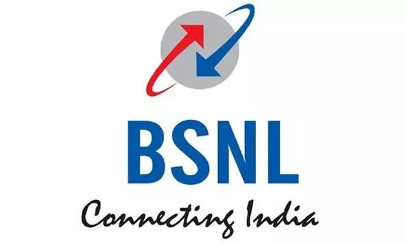 BSNL: Mobile and Data Services Has been blocked