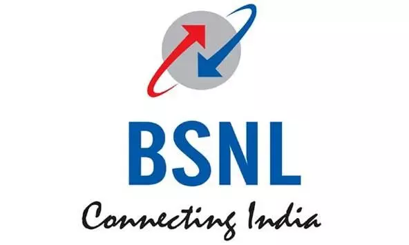 BSNL: Mobile and Data Services Has been blocked BSNL: Mobile and Data Services Has been blocked