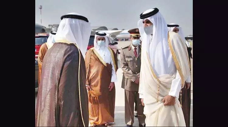 തുടരുന്നു അനുശോചന പ്രവാഹം തുടരുന്നു അനുശോചന പ്രവാഹം