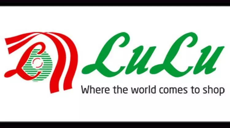 ലുലുവിൽ ഇറ്റാലിയൻ ഭക്ഷ്യമേള ലുലുവിൽ ഇറ്റാലിയൻ ഭക്ഷ്യമേള