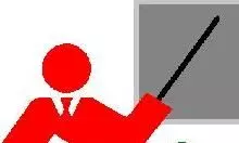 assaulted teacher in covid  duty