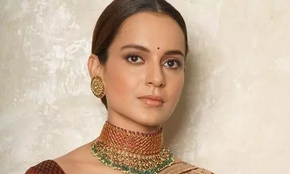 ഹഥ് രസ് ബലാത്സംഗക്കേസ് പ്രതികളെ കാത്തിരിക്കുന്നത് ഹൈദരാബാദ് കേസ് പ്രതികളുടെ വിധി -കങ്കണ റണാവത്ത് ഹഥ് രസ് ബലാത്സംഗക്കേസ് പ്രതികളെ കാത്തിരിക്കുന്നത് ഹൈദരാബാദ് കേസ് പ്രതികളുടെ വിധി -കങ്കണ റണാവത്ത്