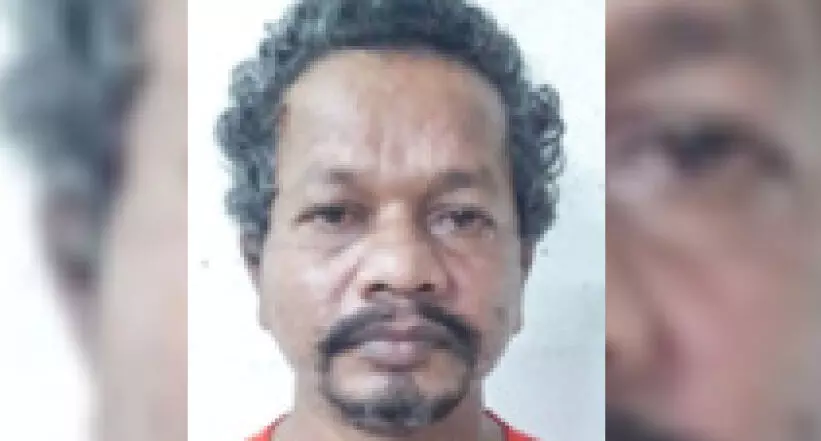 molesting minor girl