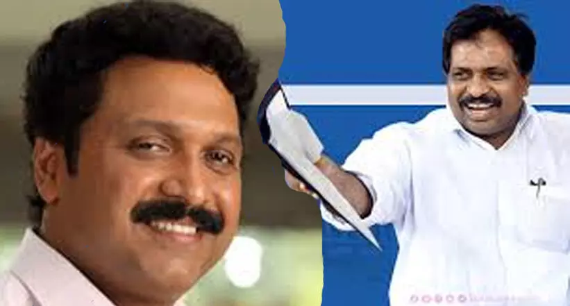 Dissatisfaction UDF Dissatisfaction UDF