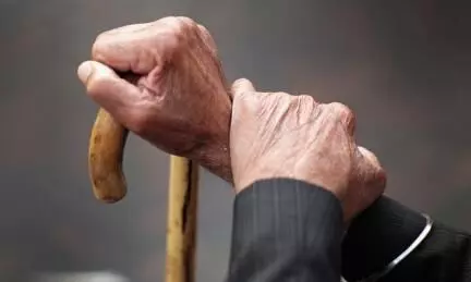 പ്രായം തളർത്താത്ത പ്രതിഭകൾ പ്രായം തളർത്താത്ത പ്രതിഭകൾ