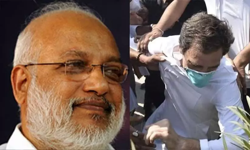 ma baby rahul gandhi ma baby rahul gandhi