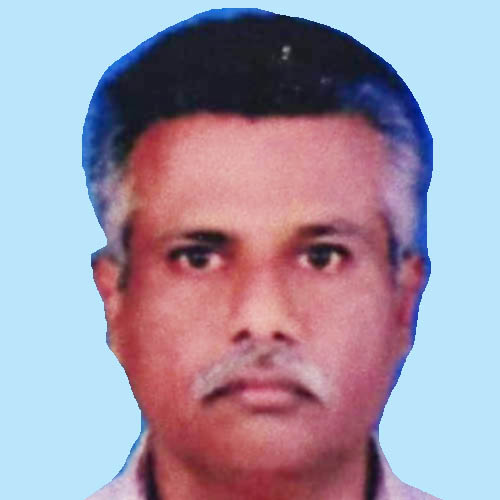 അജിത്കുമാർ