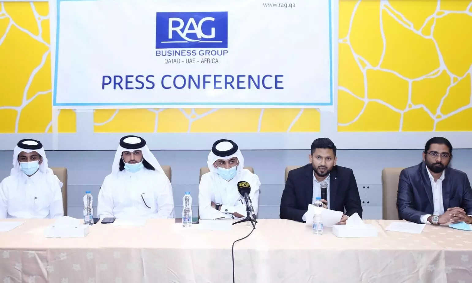 റോയൽ അലയൻസ് ഗ്രൂപ്പിന് പുതിയ കോർപറേറ്റ് ഓഫിസ്, ഉദ്ഘാടനം മൂന്നിന് റോയൽ അലയൻസ് ഗ്രൂപ്പിന് പുതിയ കോർപറേറ്റ് ഓഫിസ്, ഉദ്ഘാടനം മൂന്നിന്