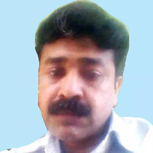 സ​ജീ​വ്