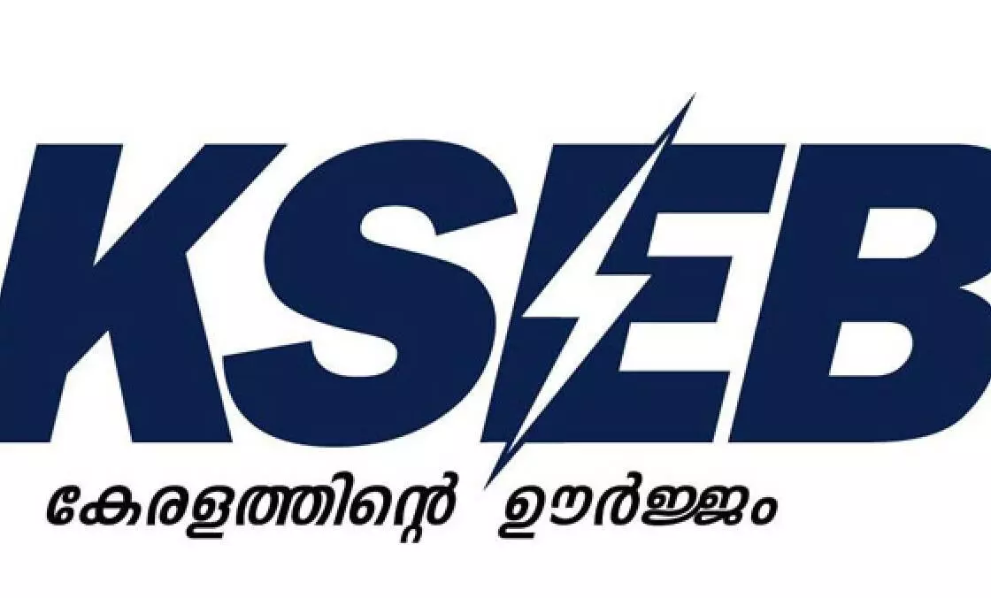 എത്ര തുക വൈദ്യുതി സബ്സിഡി നൽകിയെന്ന് കെ.എസ്.ഇ.ബിയോട് റെഗുലേറ്ററി കമീഷൻ എത്ര തുക വൈദ്യുതി സബ്സിഡി നൽകിയെന്ന് കെ.എസ്.ഇ.ബിയോട് റെഗുലേറ്ററി കമീഷൻ