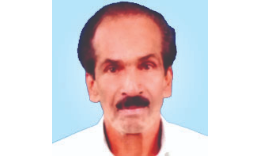 അബ്​ദുല്ല