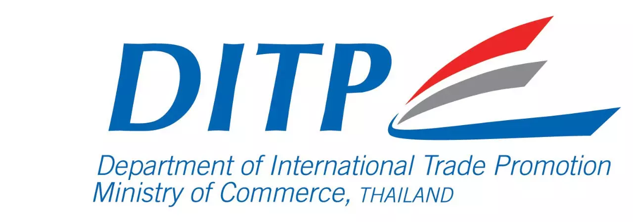 തായ്​ലൻറും പശ്ചിമേഷ്യയിലെ ജ്വല്ലറി വ്യാപാരവും വെബിനാർ