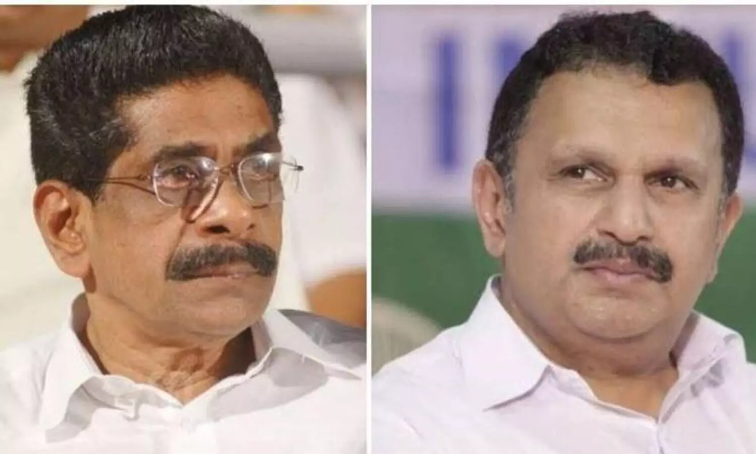 പാര്‍ട്ടി വിട്ടവരെ തിരിച്ചെത്തിച്ചത്​ മുരളീധരന്​ മറക്കാനാകില്ല, യു.ഡി.എഫി​െൻറ ശക്തിക്ക്‌ ഒരു കോട്ടവുമില്ല