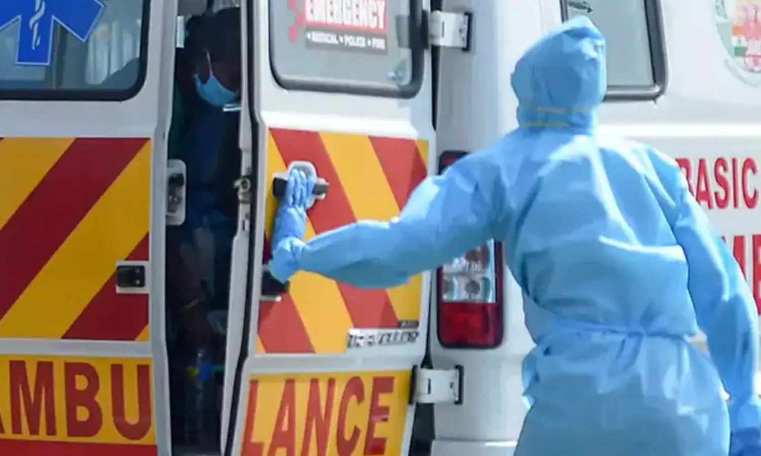 കോവിഡ് ബാധിച്ച് വീട്ടിൽ ചികിത്സയിലുള്ളവര്‍ ശ്രദ്ധിക്കേണ്ട കാര്യങ്ങള്‍