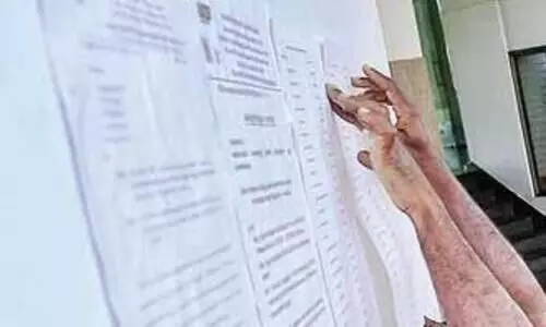 Order to vacate house in covid pandemic