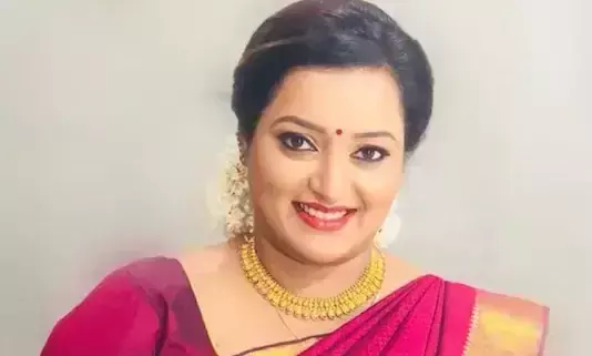 സ്വപ്​നയുടെ പട്ടികയിലുള്ളവരെ ചോദ്യം ചെയ്യാൻ കേന്ദ്ര ഏജൻസികൾ