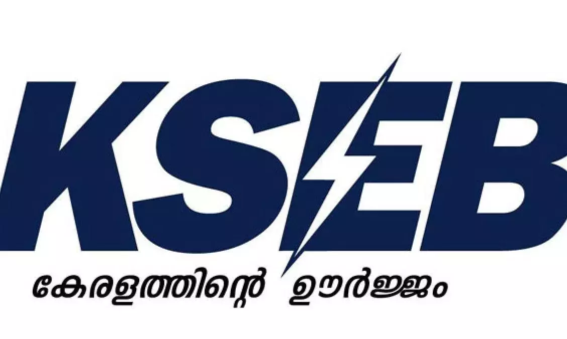 KSEB in debt trap