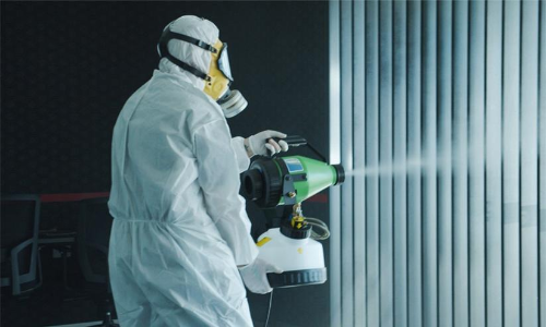 കരുതാം, ആലപ്പുഴയെ കോവിഡ് പ്രതിരോധയജ്ഞത്തിന് തുടക്കം