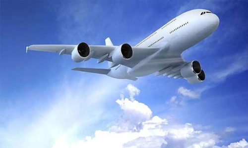 ഇന്ത്യക്കും ഒമാനുമിടയിൽ എയർ ബബ്​ൾ ധാരണ നിലവിൽവന്നു