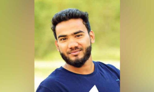 വിവാഹ വാഗ്ദാനം നൽകി യുവതിയെ പീഡിപ്പിച്ച യുവാവ് അറസ്​റ്റിൽ