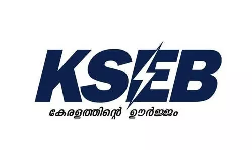 കെ.എസ്​.ഇ.ബിക്ക്​ കുടിശ്ശികക്ക്​ പകരം 500 കോടി സർക്കാർ വായ്​പ