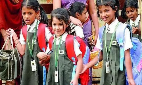 സ്​കൂളുകൾ 25 ശതമാനം ഫീസിളവ് നൽകാൻ ഉത്തരവ്​