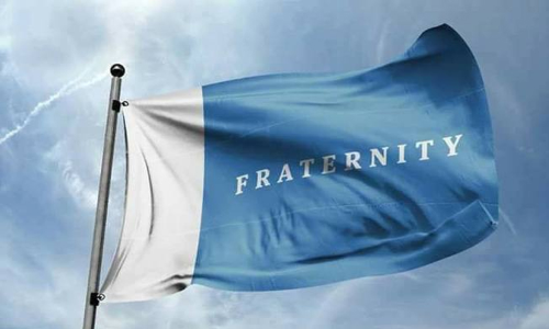 പുതിയ പ്ലസ് വൺ ബാച്ചുകൾ അനുവദിക്കണം- ഫ്രറ്റേണിറ്റി മൂവ്മെൻ്റ്