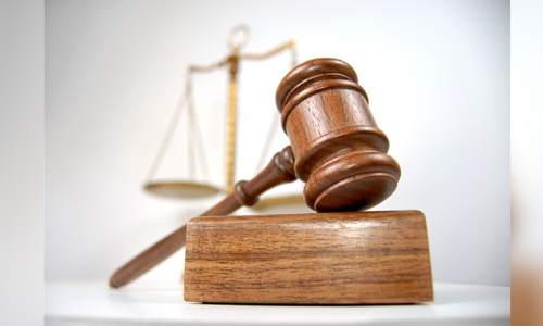 മുന്നാക്ക സംവരണം: മെക്ക സമർപ്പിച്ച ഹർജിയിൽ മറുപടി നൽകാൻ സർക്കാറിന്​ നോട്ടീസ്​